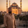 Фото профиля savaş şimşek