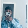 Big Ay 🏴's profile picture
