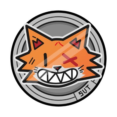 WTFisSUT's profile picture
