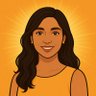 EmpowerYou's profile picture