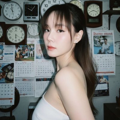 Gooddream.inj 🥷🏻✳️'s profile picture