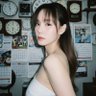 Gooddream.inj 🥷🏻✳️'s profile picture