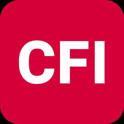 cfigroup_ar's profile picture