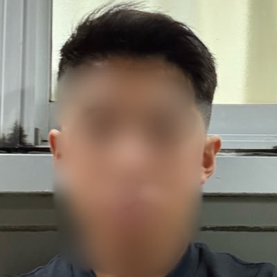 nariagaritokyo's profile picture