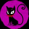 o00o's profile picture