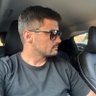 Gökhan 的头像