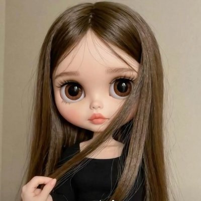 biyouza__seyu's profile picture