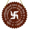 Profilbild von Debashish Chakraborty