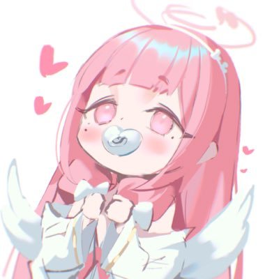nagomi_naka's profile picture