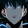 Profilbild von AgentSilverbackilla