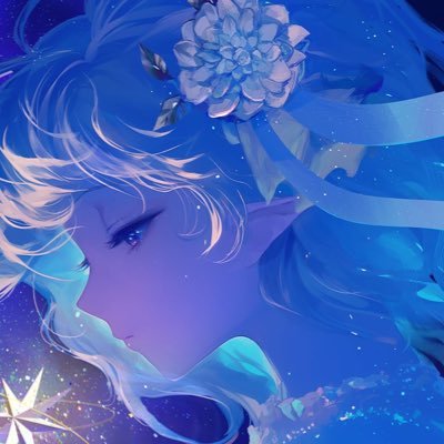 LirE_official's profile picture
