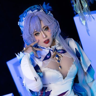 mimikyuu183's profile picture