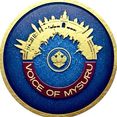 voiceofmysuru's profile picture