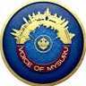 Voice of Mysuru 的头像