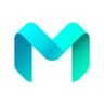 AI Modelist's profile picture