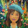 ✨ᗣꙆຕᥲᑯᥱᙖꙆᥙᥱ⳽✨'s profile picture