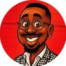 Troy Onyango 的头像