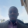 Onyeke Marvellous Okeoghene's profile picture