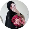 𝐌𝐄𝐌𝐀 |'s profile picture