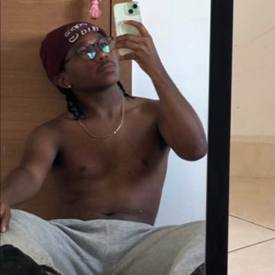 dj 🫶🏽's profile picture