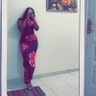 Efya_SarkCess profil fotoğrafı