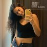 Profilbild von S🦩