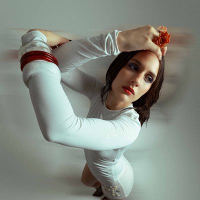 𝐒𝐀𝐁𝐄𝐋𝐀's profile picture