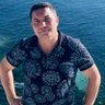 Profilbild von SA