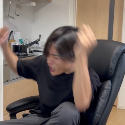 exbtc0123's profile picture