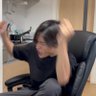 Фото профиля プロギャンブラーすぱり