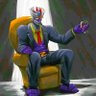shao's profile picture