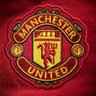 UPPER WEST's profile picture