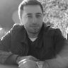 Cihan Demir's profile picture