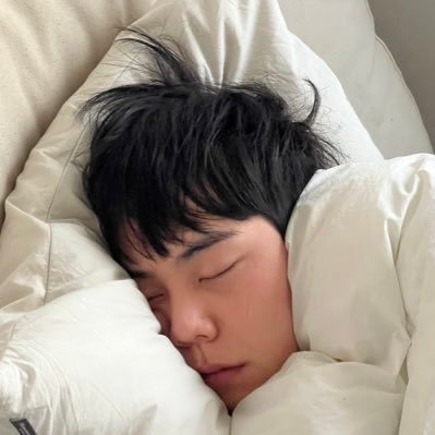 sha's profile picture