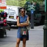 Mary Gloria Ribeiro profil fotoğrafı