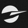 Crypto Pilote profil fotoğrafı