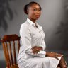 ADEYEMO Oluwaseyi 的头像
