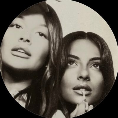 Chamber moments's profile picture