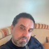 Dr.Said El-Batran profil fotoğrafı