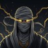 Lazarus's profile picture