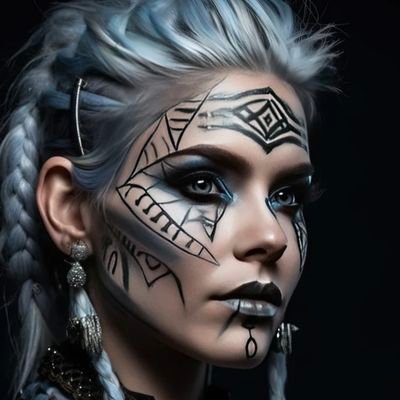 MilanoReturns's profile picture