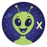Profilbild von Brainy Planet X