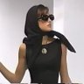 Carmen profil fotoğrafı