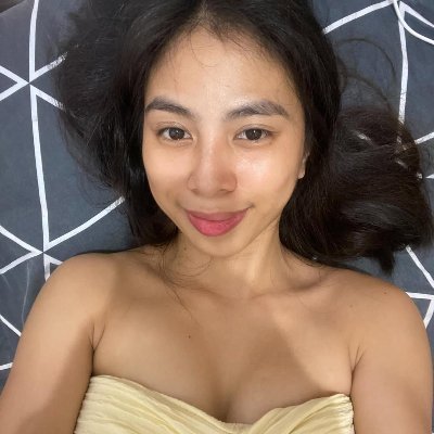 axandriadae's profile picture