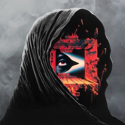 EvilWhales's profile picture