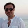 uğur's profile picture