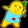 ななっしー's profile picture