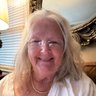 Profilbild von Marquette Powell