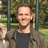 Benjamin profil fotoğrafı