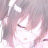 ぜんそく♀'s profile picture